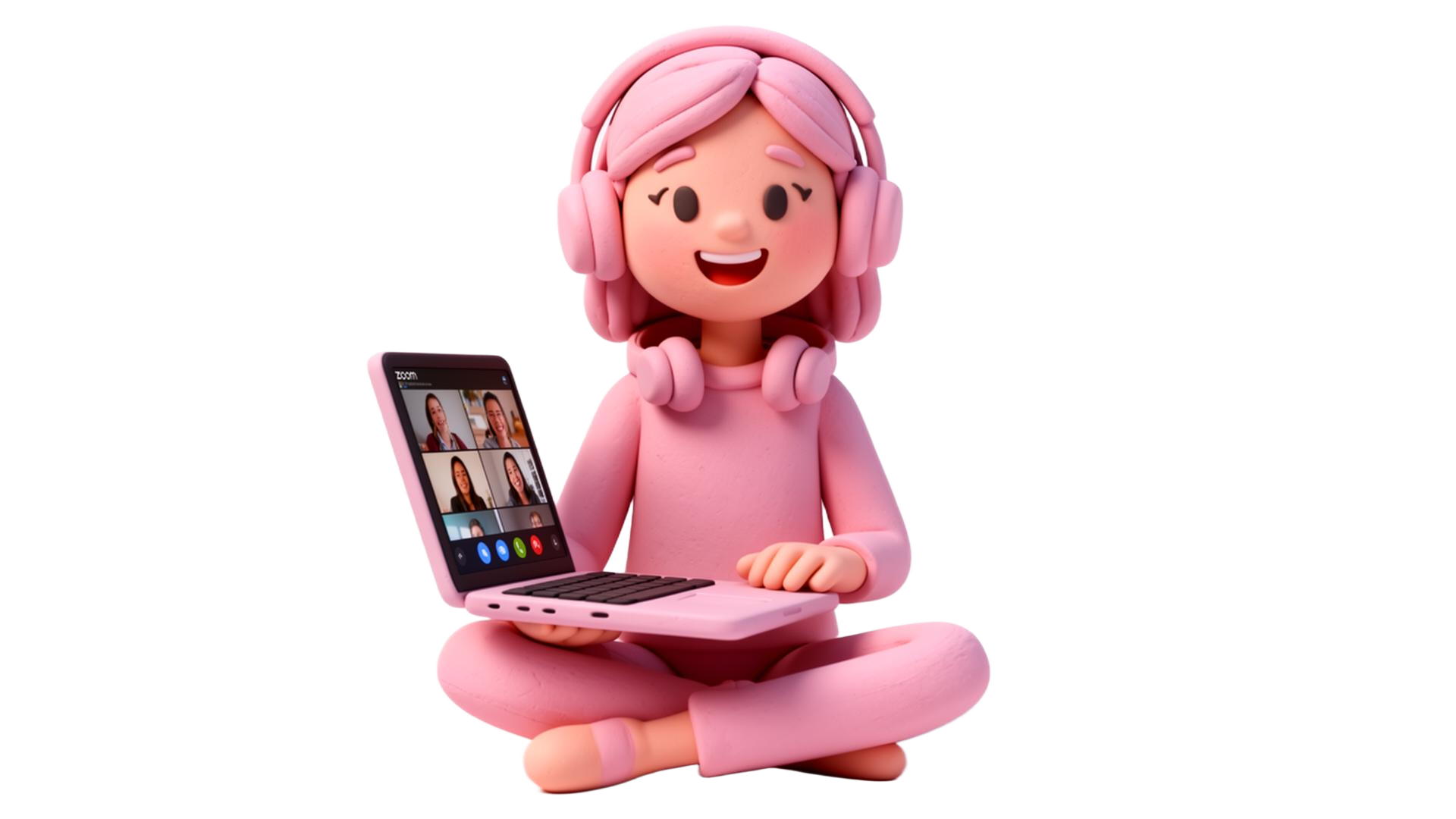 اشترِ 10 جلسات زوم واحصل على 5 جلسات زوم هدية